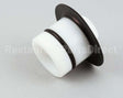 0D5260 Electrolux Professional Bearing, Lower, Cpl -B3M