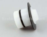 0D5260 Electrolux Professional Bearing, Lower, Cpl -B3M