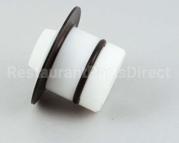 0D5260 Electrolux Professional Bearing, Lower, Cpl -B3M