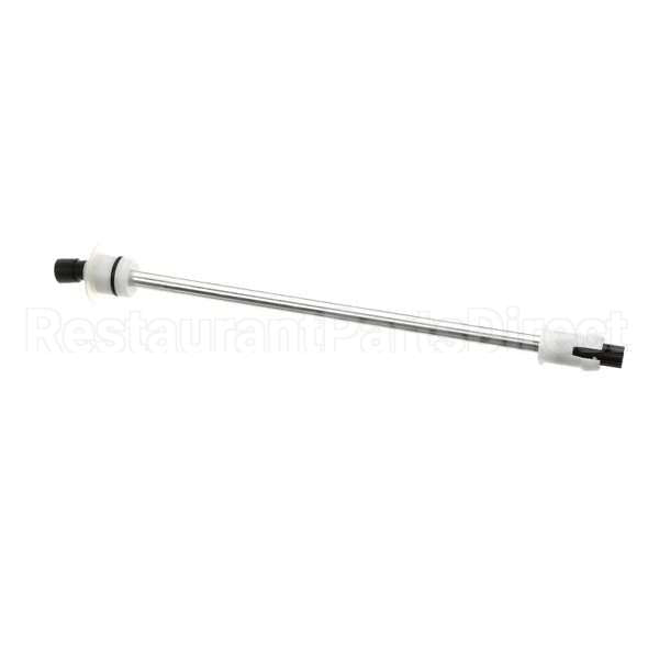 0D5262 Compatible Electrolux Shaft, 40 Cpl B3M