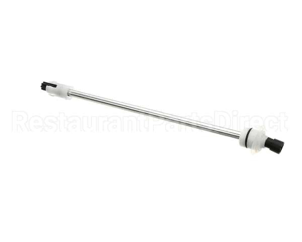 0D5262 Electrolux Professional Shaft, 40 Cpl B3M