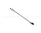 0D5262 Electrolux Professional Shaft, 40 Cpl B3M
