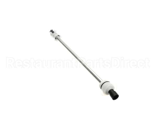 0D5262 Electrolux Professional Shaft, 40 Cpl B3M