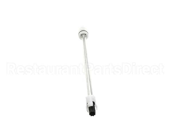 0D5262 Electrolux Professional Shaft, 40 Cpl B3M