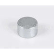 0D5334 Compatible Electrolux Magnet, 8X5 Neodymium