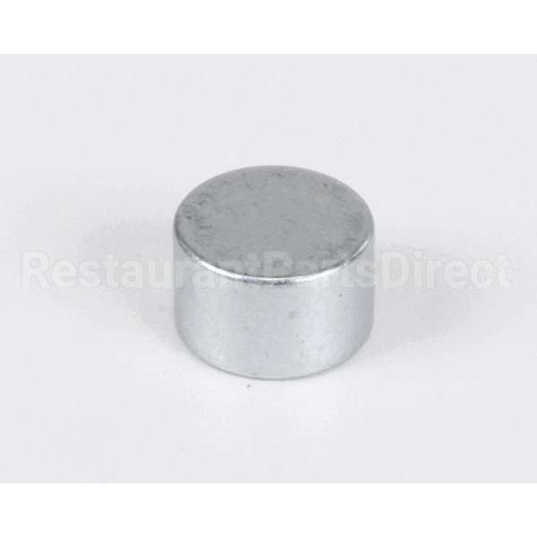 0D5334 Compatible Electrolux Magnet, 8X5 Neodymium