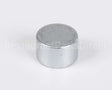 0D5334 Electrolux Professional Magnet, 8X5 Neodymium
