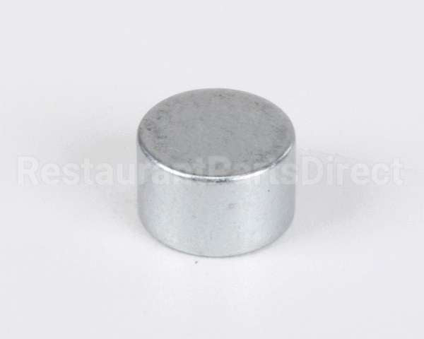 0D5334 Electrolux Professional Magnet, 8X5 Neodymium