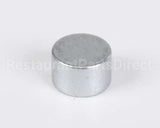 0D5334 Electrolux Professional Magnet, 8X5 Neodymium