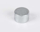 0D5334 Electrolux Professional Magnet, 8X5 Neodymium