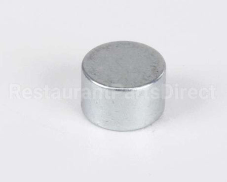 0D5334 Electrolux Professional Magnet, 8X5 Neodymium
