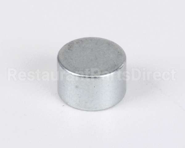 0D5334 Electrolux Professional Magnet, 8X5 Neodymium