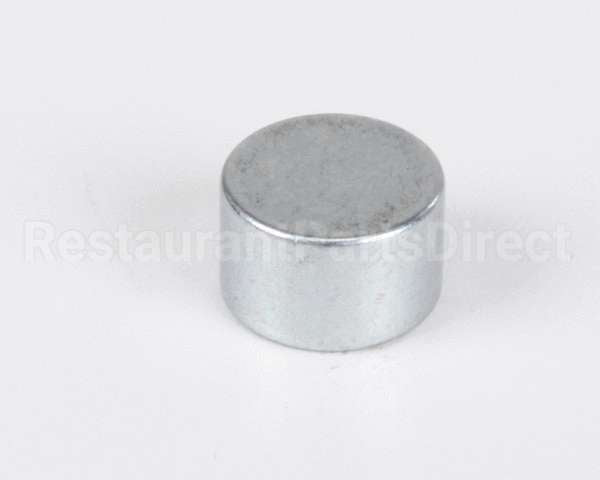 0D5334 Electrolux Professional Magnet, 8X5 Neodymium