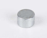 0D5334 Electrolux Professional Magnet, 8X5 Neodymium