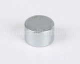 0D5334 Electrolux Professional Magnet, 8X5 Neodymium