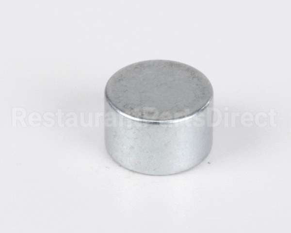 0D5334 Electrolux Professional Magnet, 8X5 Neodymium