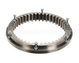 0D5359 Electrolux Professional Crown; Cpl; Xbb20/30