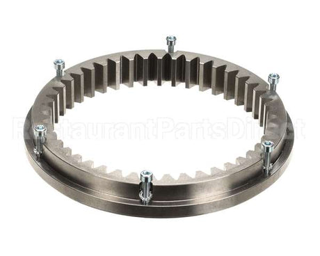 0D5359 Electrolux Professional Crown; Cpl; Xbb20/30