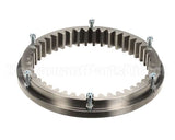 0D5359 Electrolux Professional Crown; Cpl; Xbb20/30