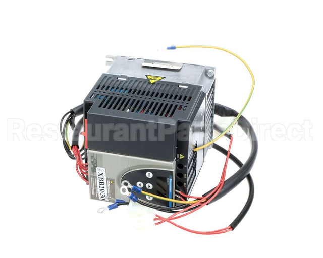 0D5365 Electrolux Professional Variator, Cpl, Xbb20-30