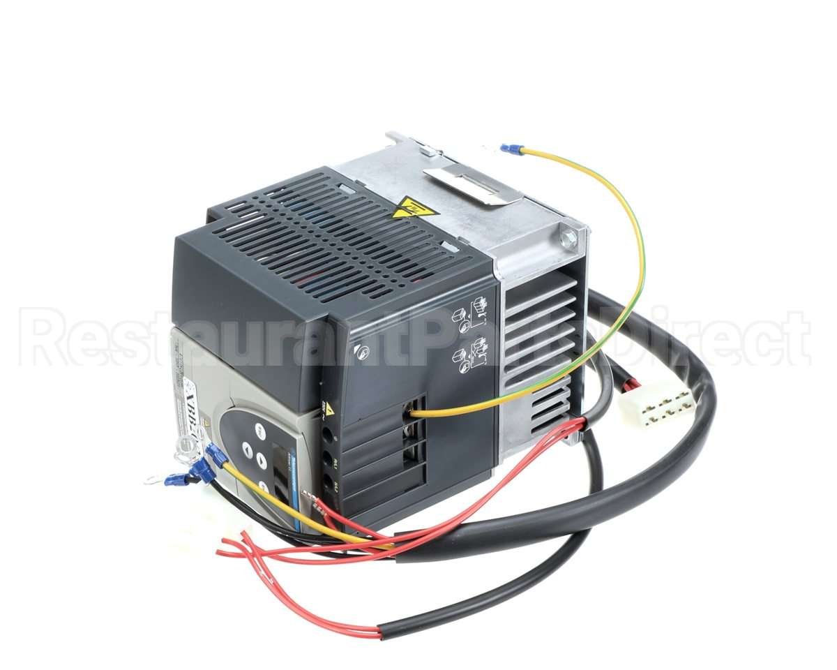 0D5365 Electrolux Professional Variator, Cpl, Xbb20-30