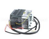 0D5365 Electrolux Professional Variator, Cpl, Xbb20-30