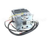 0D5365 Electrolux Professional Variator, Cpl, Xbb20-30