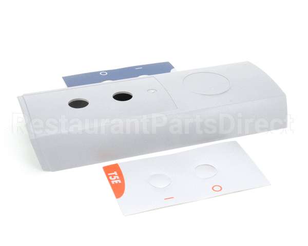 0D5402 Electrolux Professional Control Box, Eq T5E