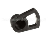 0D5413 Electrolux Professional Cam, Trk2