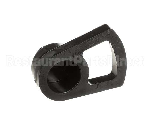 0D5413 Electrolux Professional Cam, Trk2