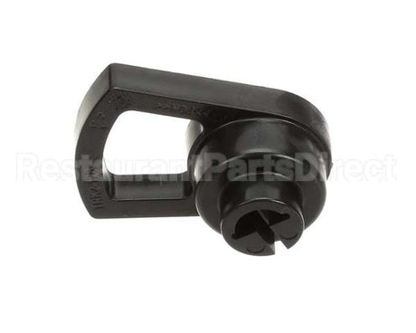 0D5413 Electrolux Professional Cam, Trk2