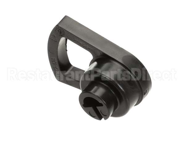 0D5413 Electrolux Professional Cam, Trk2