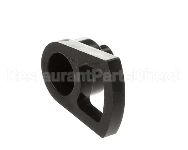 0D5413 Electrolux Professional Cam, Trk2