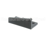 0D5415 Electrolux Professional Support, Rupter Trk2