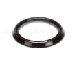 0D5419 Electrolux Professional Deflector