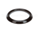 0D5419 Electrolux Professional Deflector