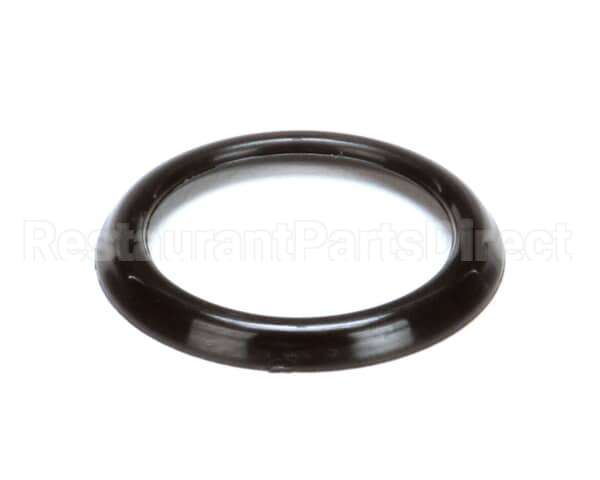 0D5419 Electrolux Professional Deflector