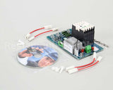 0D5420 Electrolux Professional Power Board, Mo Eq Trs