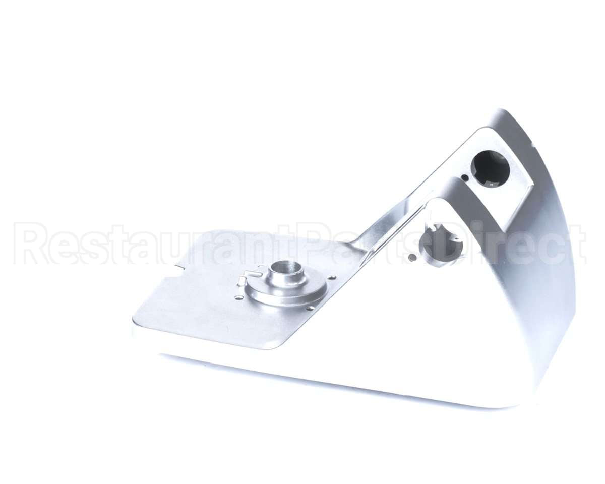 0D5429 Electrolux Professional Corps, Std Usine Trk2