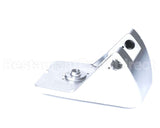 0D5429 Electrolux Professional Corps, Std Usine Trk2