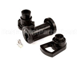 0D5430 Electrolux Professional Door Handle, Guide Complet Trk