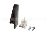 0D5431 Electrolux Professional Support, Rupteur Eq Trk2