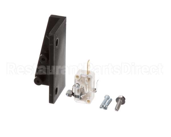 0D5431 Electrolux Professional Support, Rupteur Eq Trk2