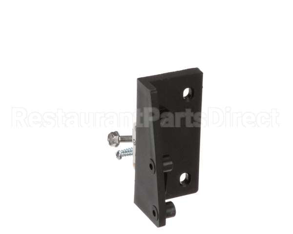 0D5431 Electrolux Professional Support, Rupteur Eq Trk2