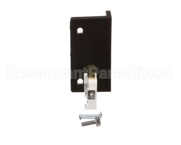 0D5431 Electrolux Professional Support, Rupteur Eq Trk2