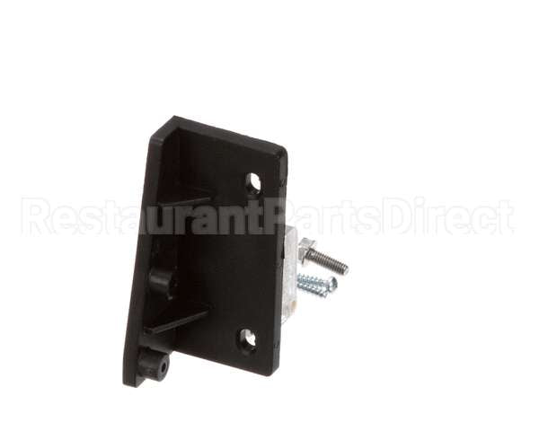 0D5431 Electrolux Professional Support, Rupteur Eq Trk2