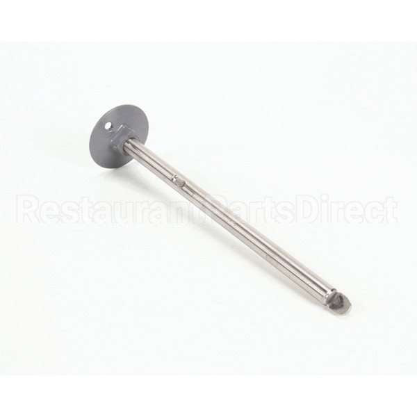 0D5432 Compatible Electrolux Locking Bar Assembly, Eq Trk2