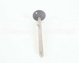 0D5432 Electrolux Professional Locking Bar Assembly, Eq Trk2