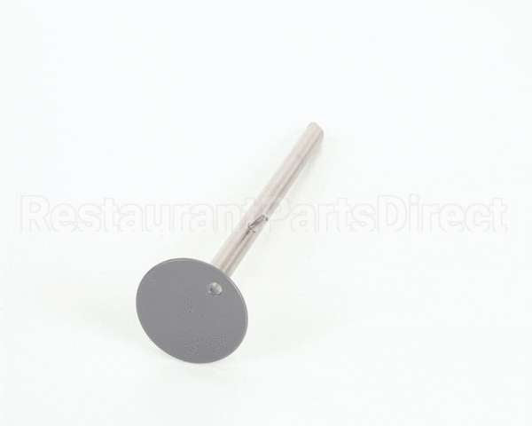 0D5432 Electrolux Professional Locking Bar Assembly, Eq Trk2