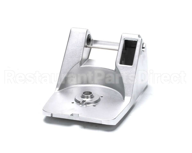 0D5433 Electrolux Professional Corps, Eq Trk2